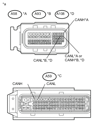 A01VKK8E01