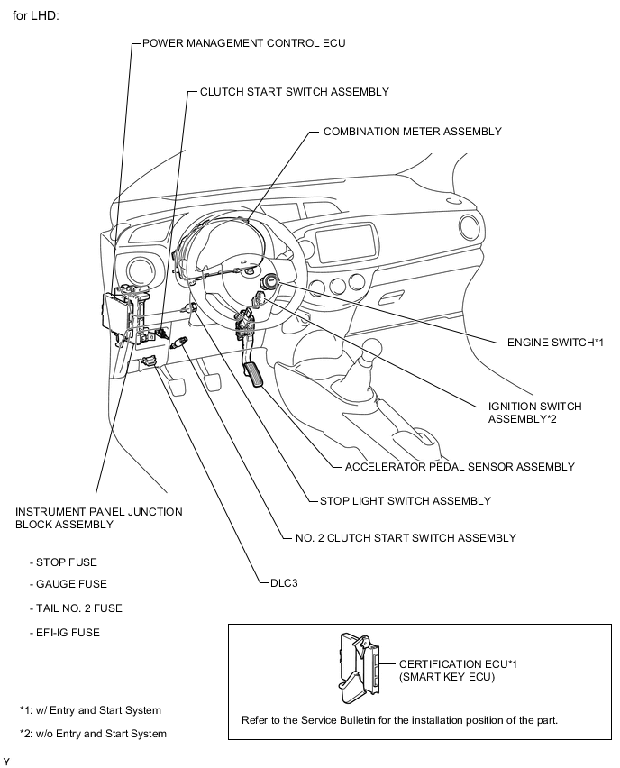 A01VKOHE02