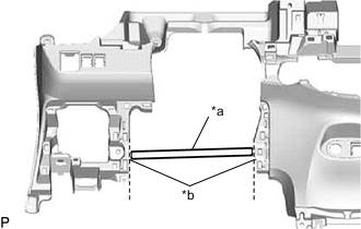 A01VKOIE03