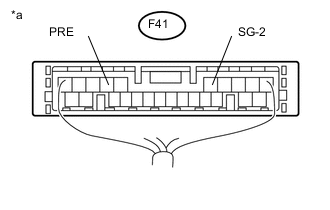 A01VKOME01