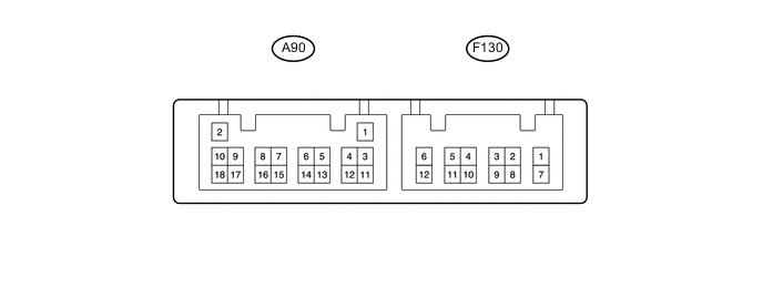 A01VKT4E02