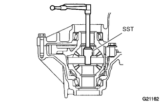 A01VKTLE05