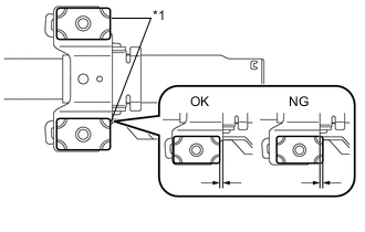 A01VKXBE01