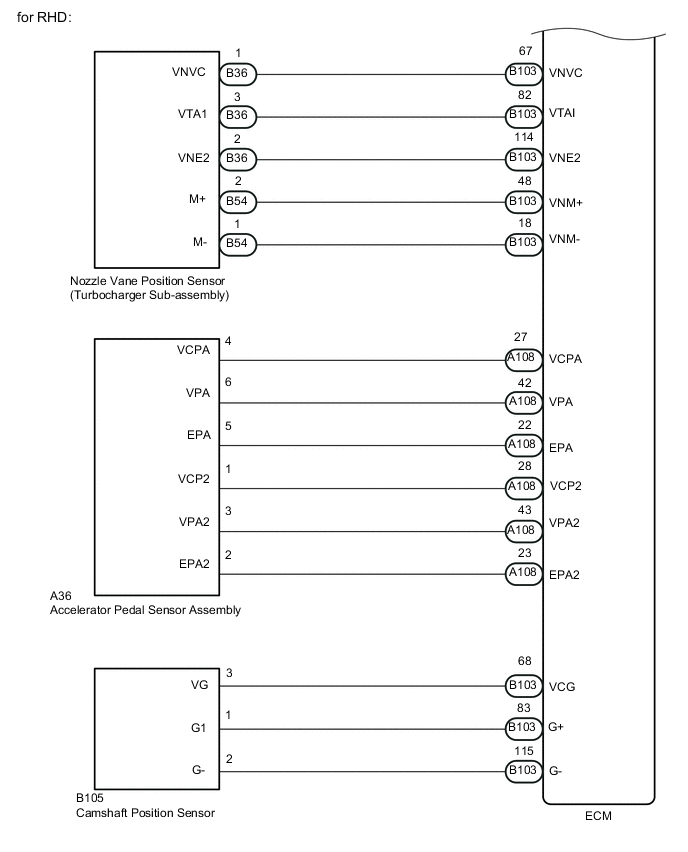 A01VL15E04