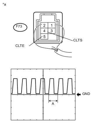 A01VL1KE01