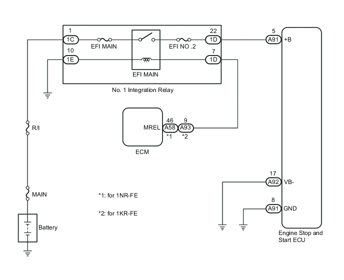 A01VL30E01