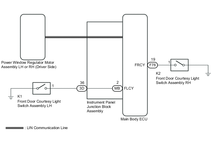 A01VL37E01