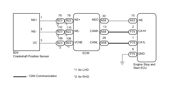 A01VL3RE02