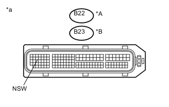 A01VL5FE01