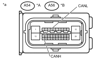 A01VL5IE02