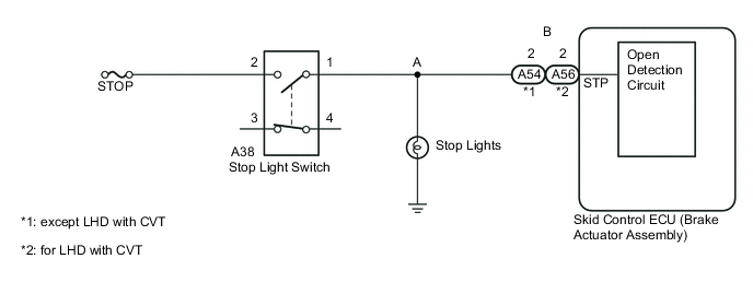 A01VL69E01