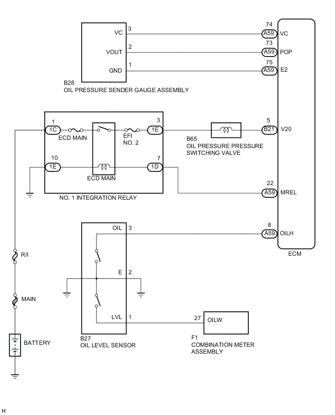 A01VL6HE02