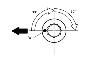 A01VL6NE01