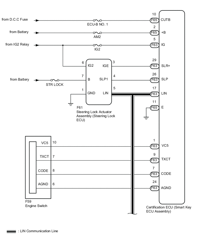 A01VL6TE01