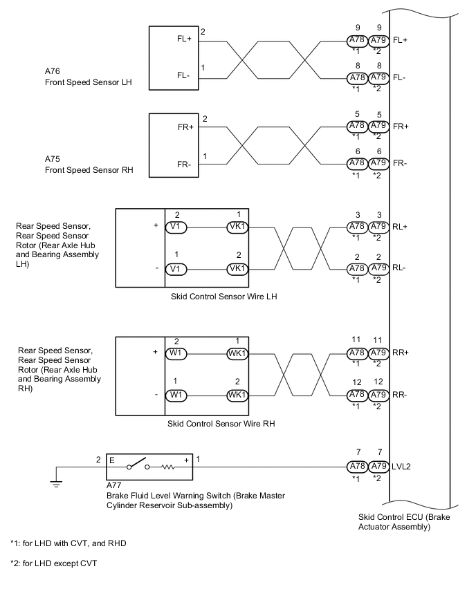 A01VL6WE02