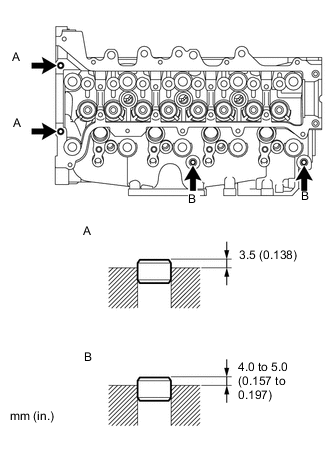 A01VL83E02