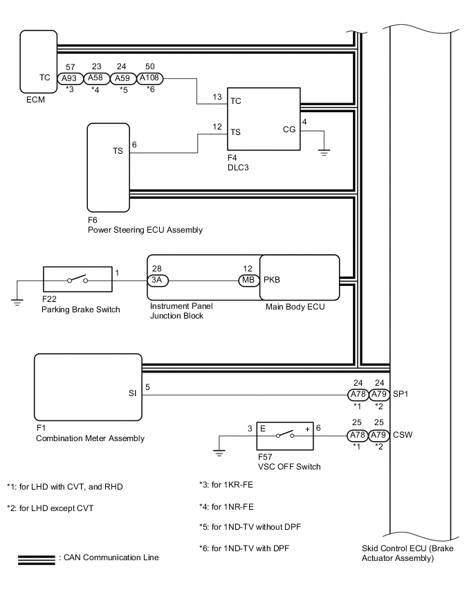 A01VL8LE02