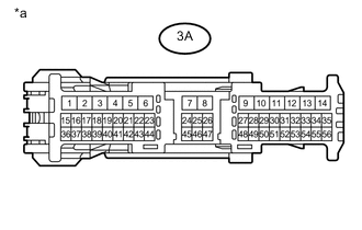 A01VLAZE02