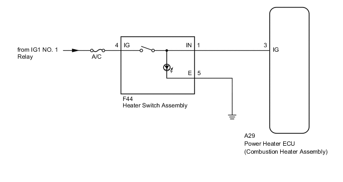 A01VLB6E03