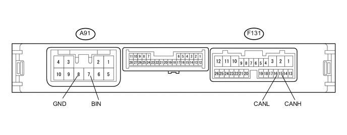 A01VLBAE01