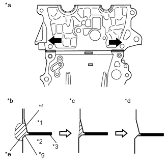 A01VLBHE01