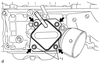 A01VLCAE01