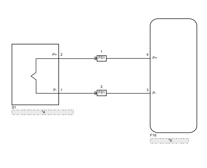 A01VLE1E03