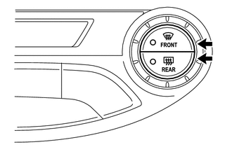 A01VLEA