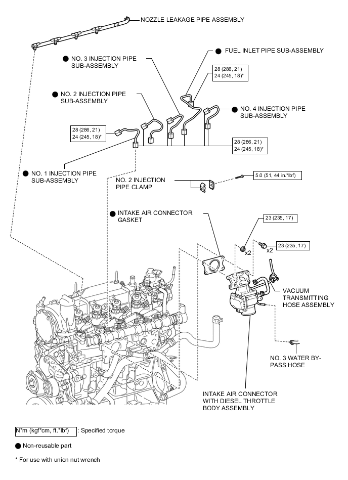 A01VLEGE01