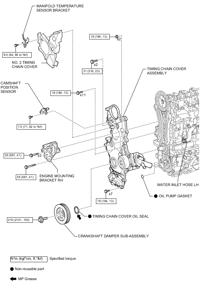 A01VLFIE01