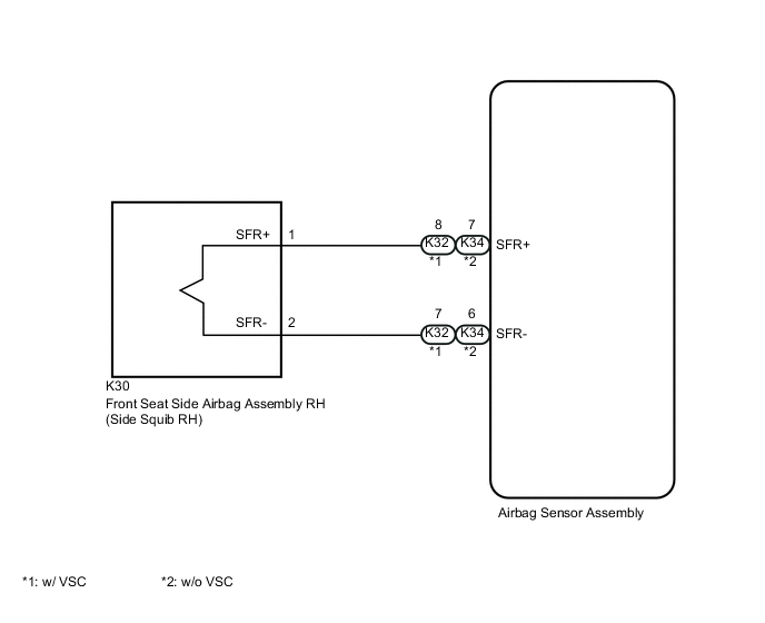 A01VLH8E01