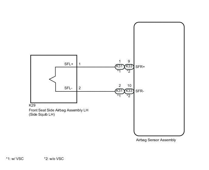 A01VLH8E02