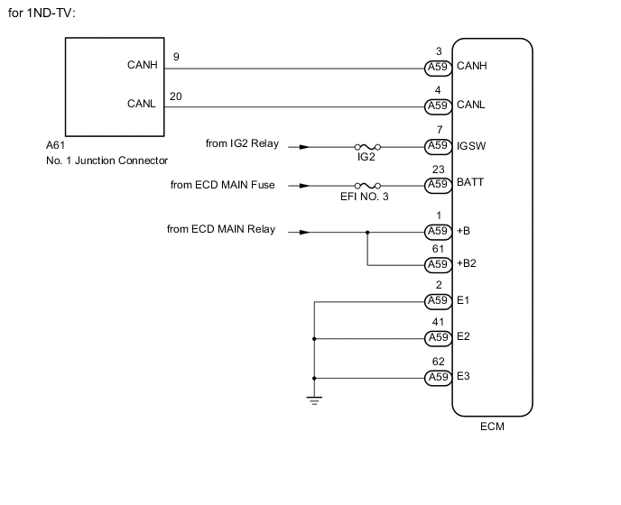 A01VLHLE02