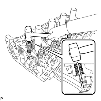 A01VLNN