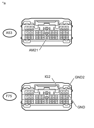 A01VLOHE02