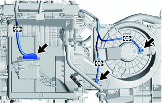 A01VLPN