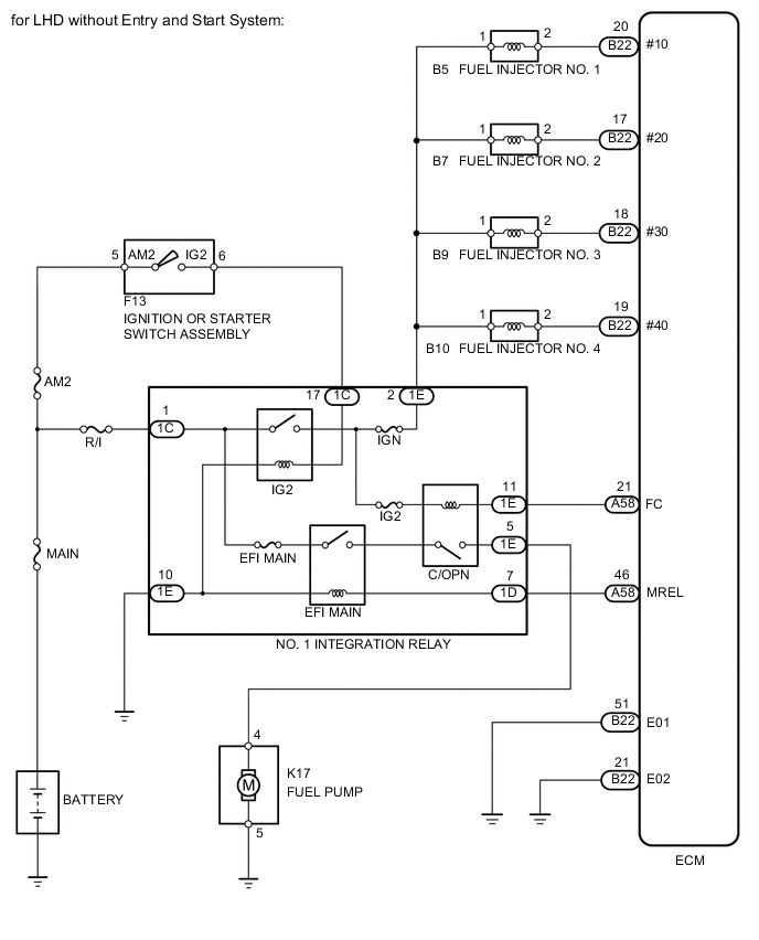 A01VLS4E01