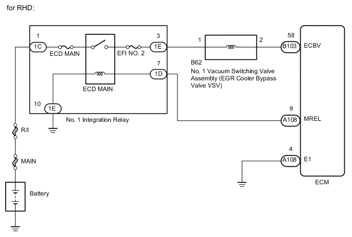 A01VLT1E12