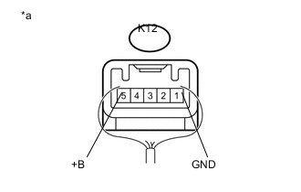 A01VLT8E01