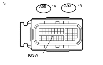 A01VLW1E01