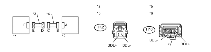 A01VLXPE01