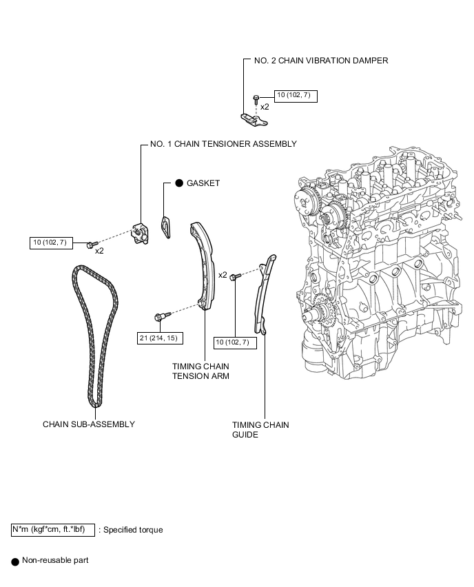 A01VLYQE02