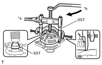 A01VM14E12