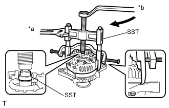 A01VM14E21