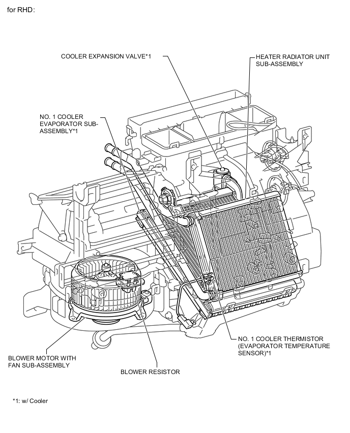 A01VM18E03