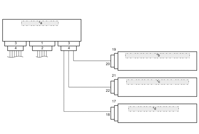 A01VM1WE02