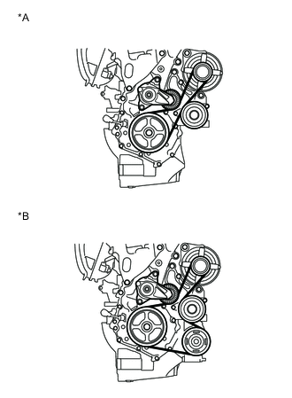 A01VM23E02