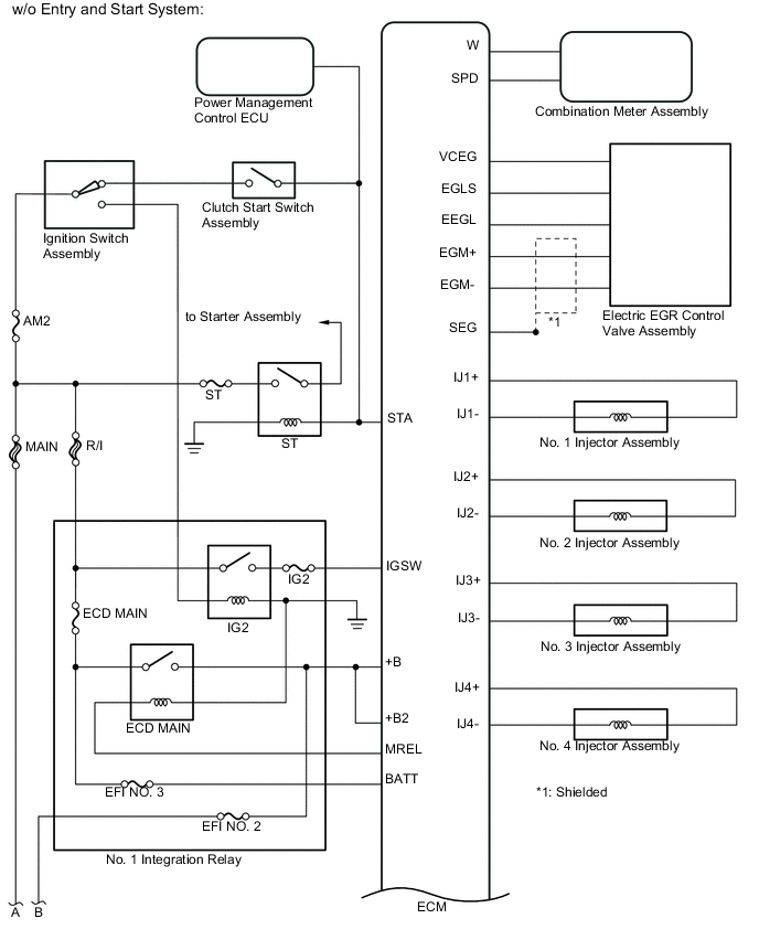 A01VM2DE02