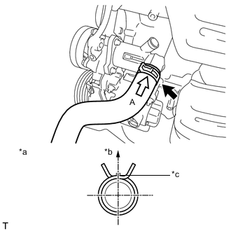 A01VM2EE01