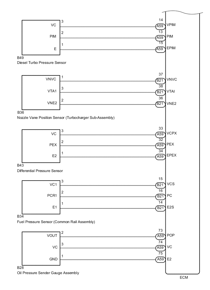 A01VM2ZE07